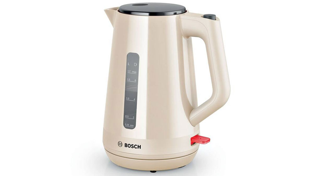 Rychlovarn&aacute; konvice Bosch TWK1M127_01