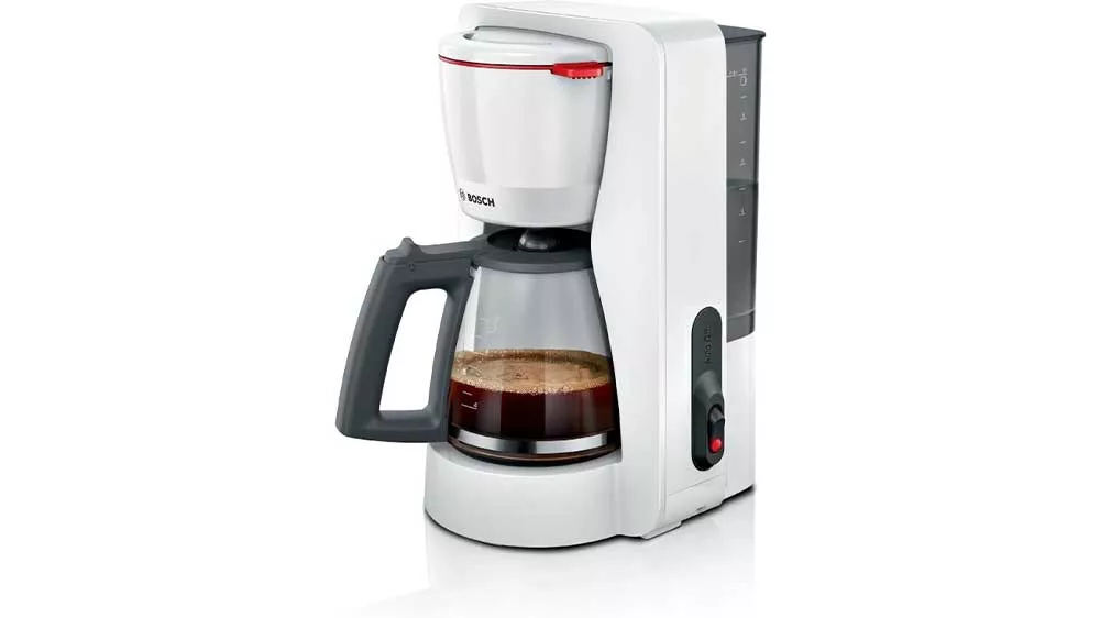 Překapávací kávovar Bosch TKA2M111 MyMoments_01