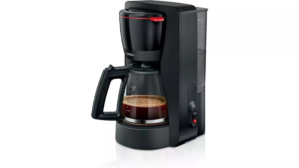 Překapávací kávovar Bosch TKA2M113 MyMoments_01