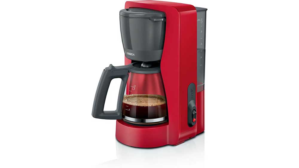 Překapávací kávovar Bosch TKA2M114 MyMoments_01