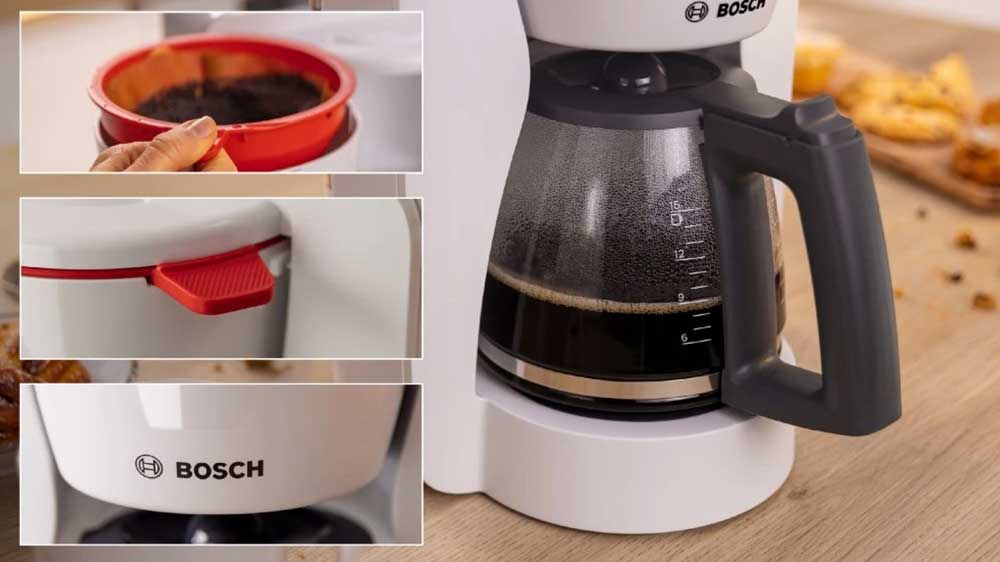 Překapávací kávovar Bosch TKA2M114 MyMoments_03