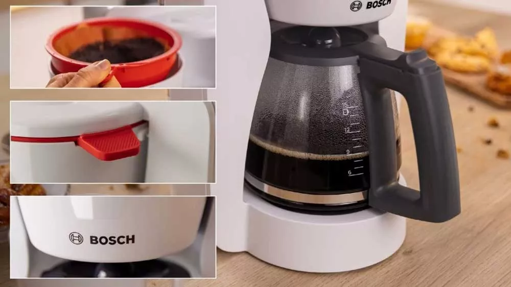 Překap&aacute;vac&iacute; k&aacute;vovar Bosch TKA2M114 MyMoments_03