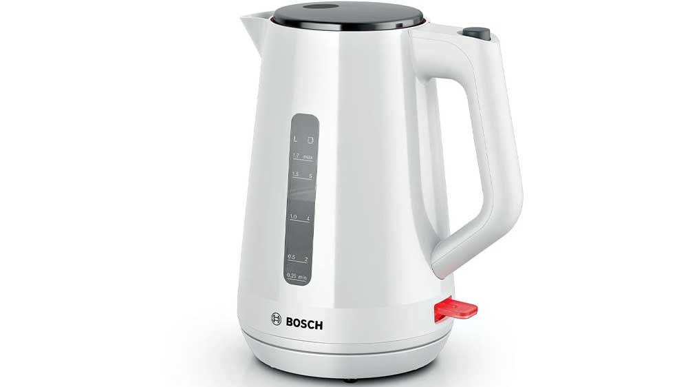 Rychlovarná konvice Bosch TWK1M121_01