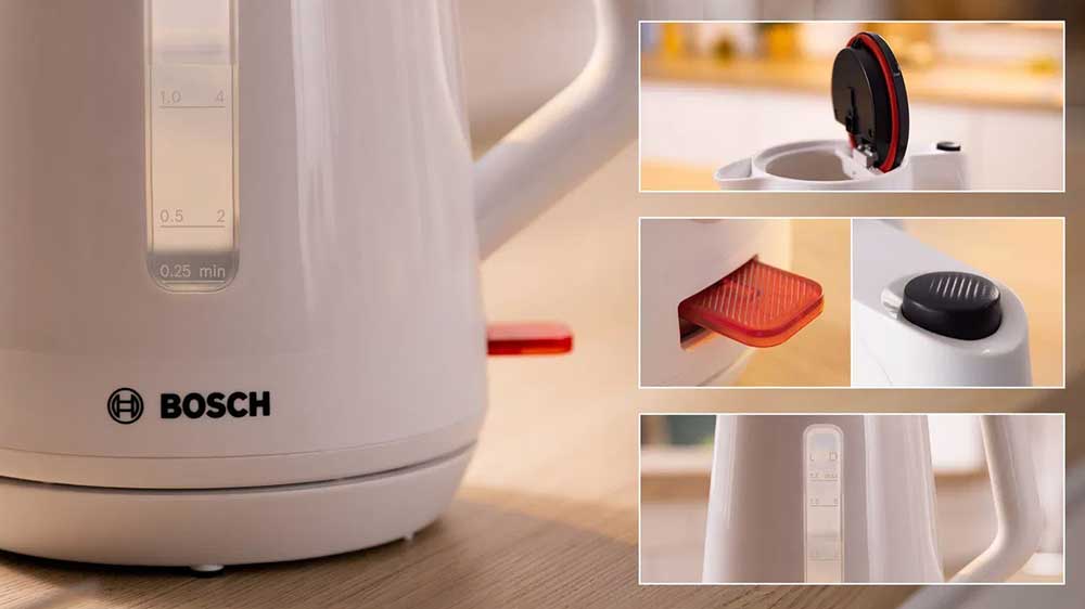 Trojnásobná ochrana u konvice Bosch_04