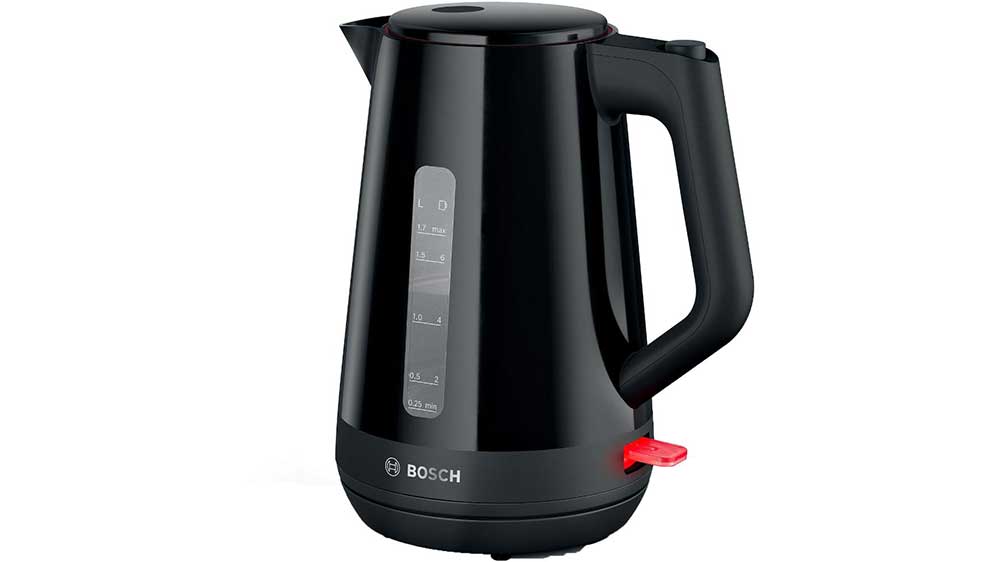 Rychlovarná konvice Bosch TWK1M123_01