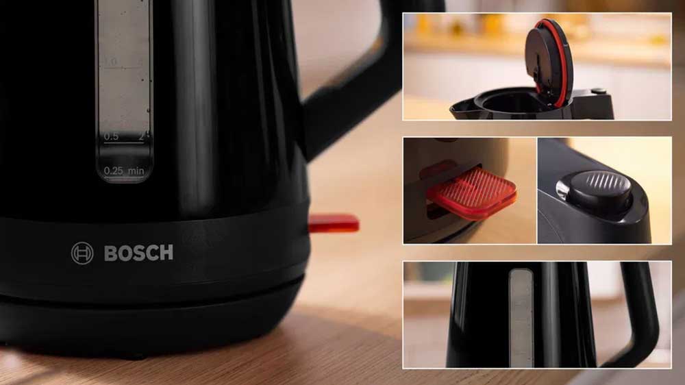 Trojnásobná ochrana u konvice Bosch_04