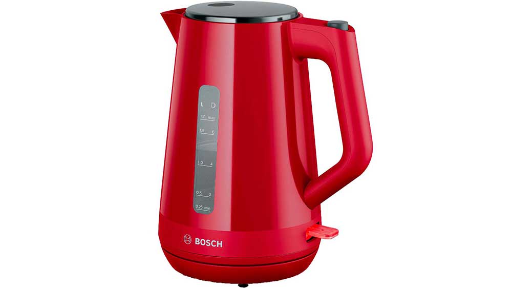 Rychlovarná konvice Bosch TWK1M124_01