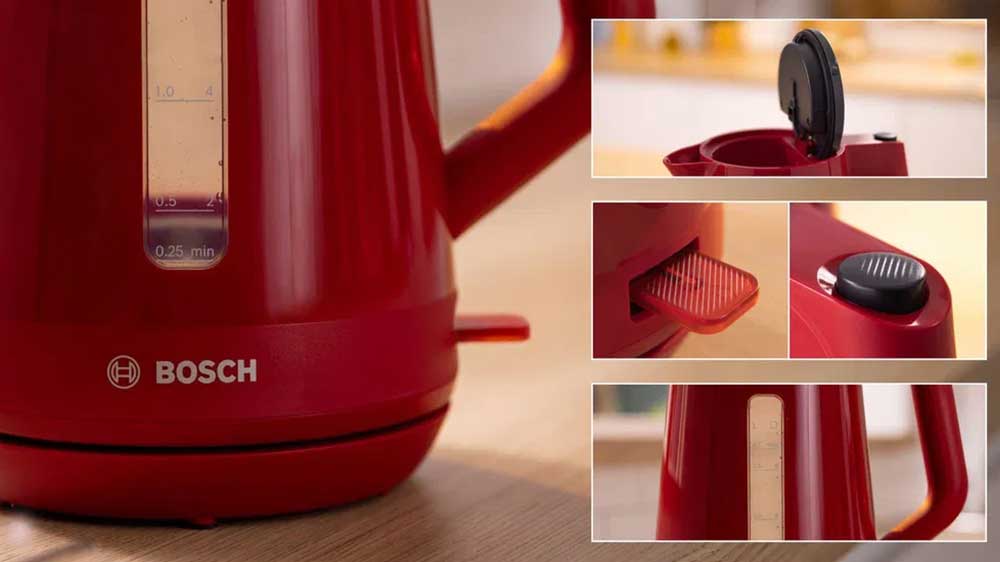 Trojnásobná ochrana u konvice Bosch_04