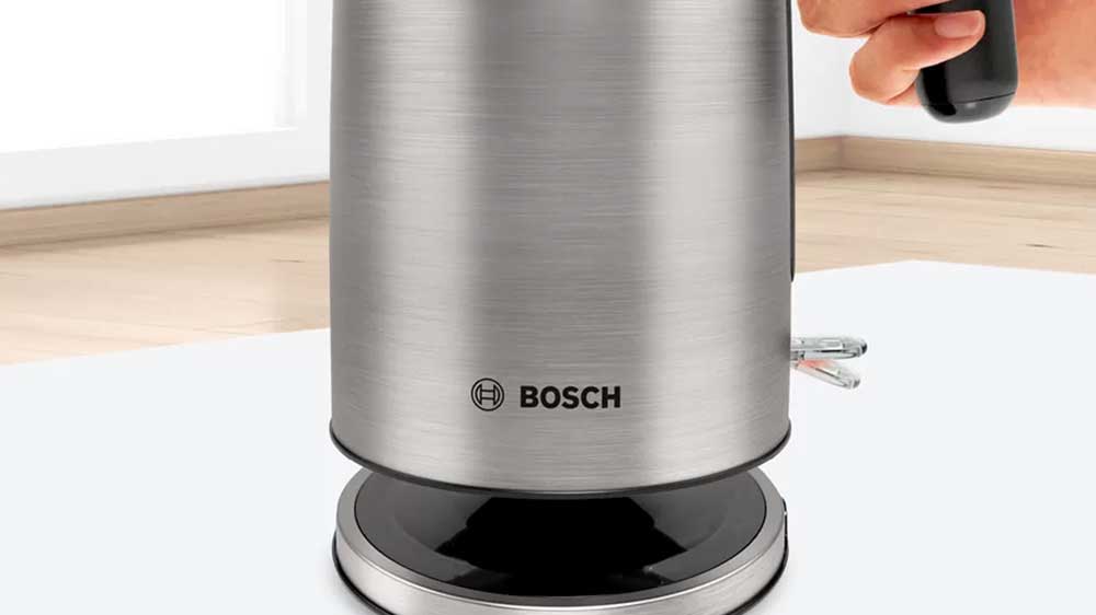 Bezpečnostní systém u rychlovarné konvice Bosch TWK2M161 My Moments_03