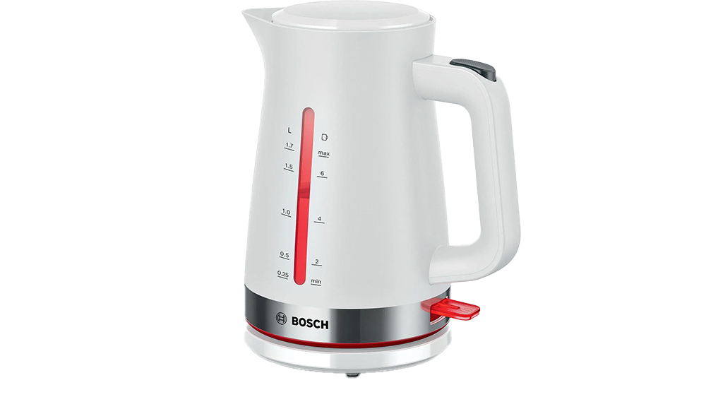 Konvice BOSCH TWK4M221 _01