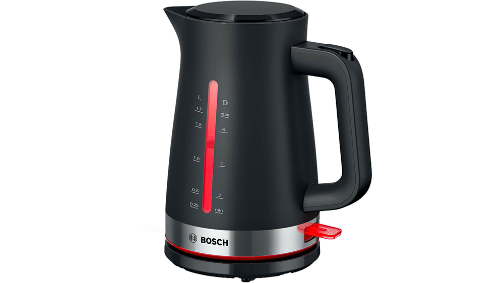 Konvice BOSCH TWK4M221 _01