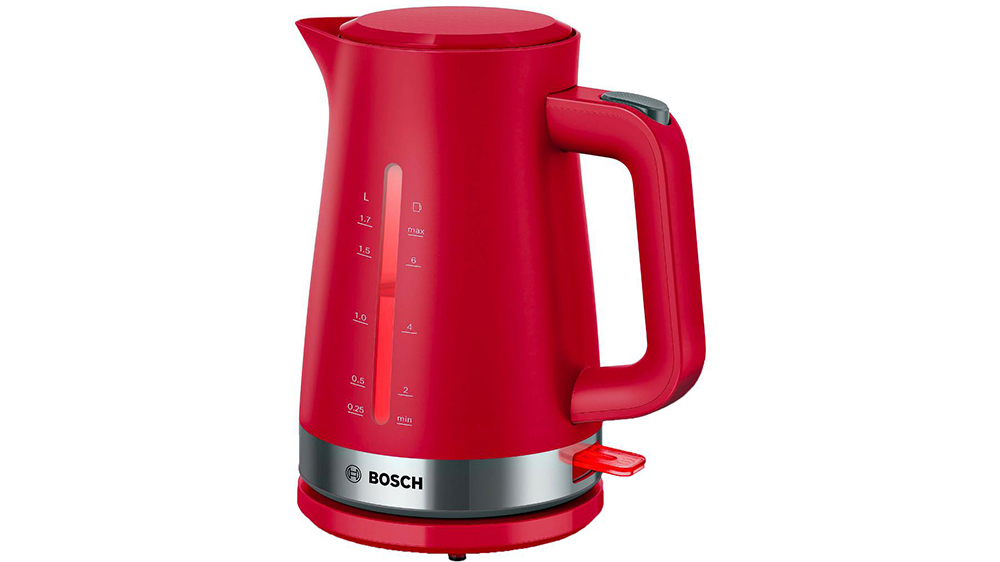 Konvice BOSCH TWK4M221 _01