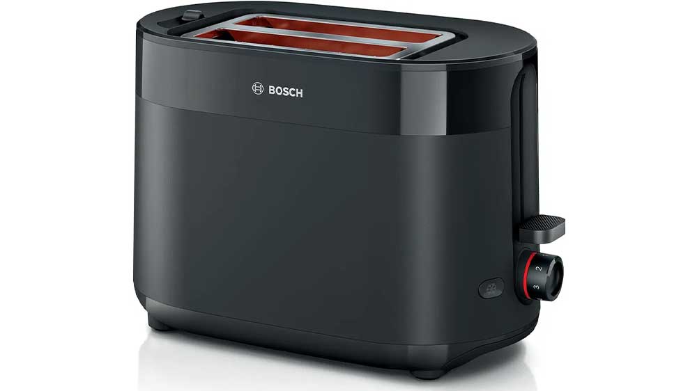 Topinkovač BOSCH TAT2M123 MyMoments_01