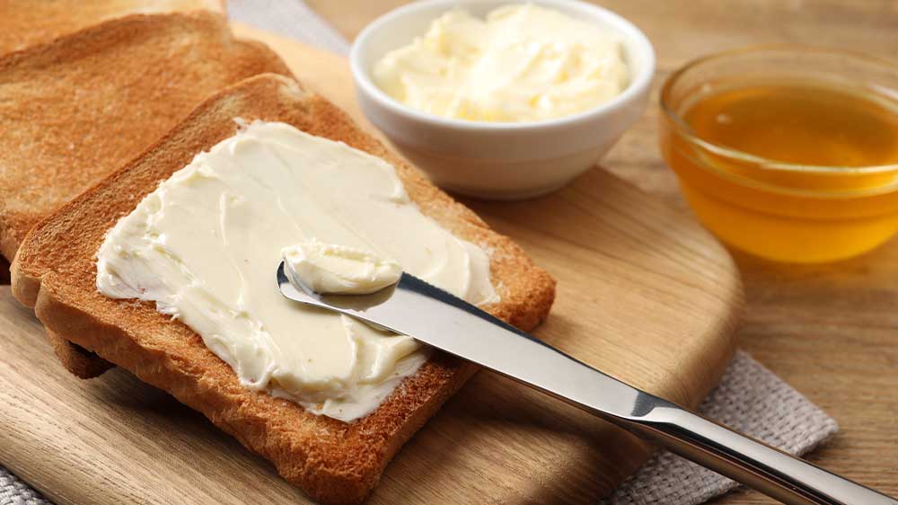 Topinky s máslem a medem_03