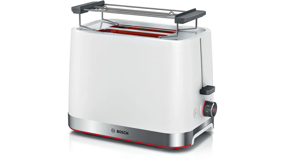 Bílý topinkovač Bosch TAT4M221_01