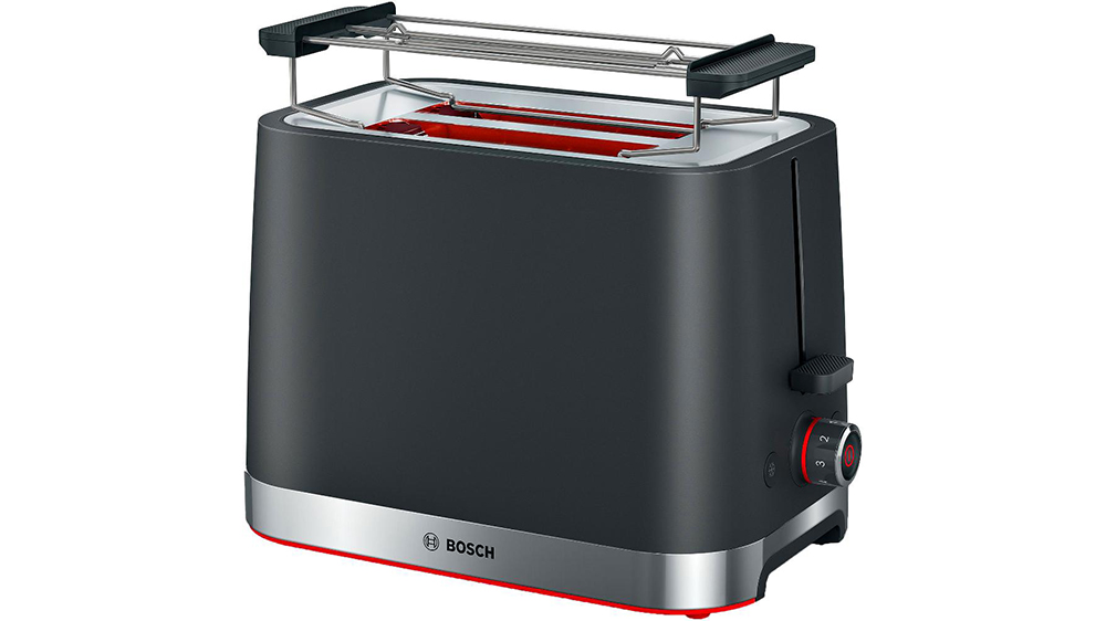 Bílý topinkovač Bosch TAT4M223_01