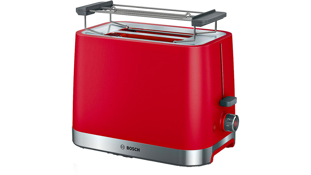B&iacute;l&yacute; topinkovač Bosch TAT4M223_01