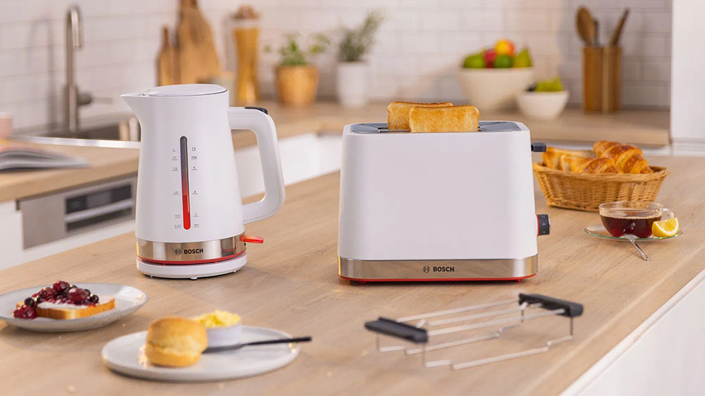 Topinkovač Bosch TAT4M223 na lince s konvic&iacute; a j&iacute;dlem_03
