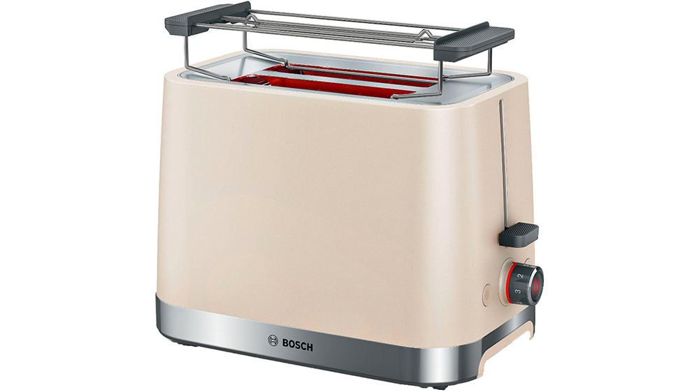 Bílý topinkovač Bosch TAT4M225_01