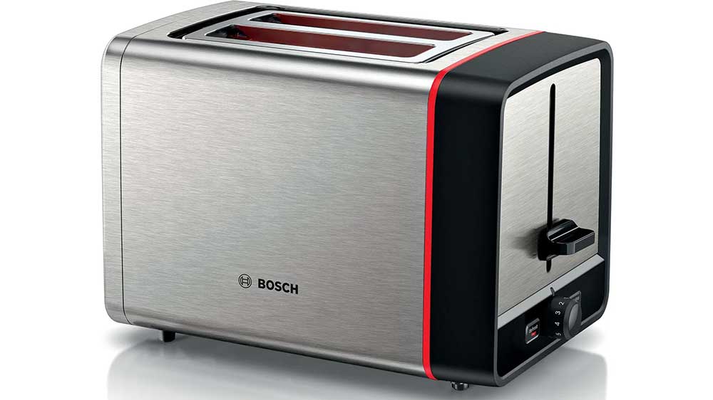 Topinkovač Bosch TAT6M420_01