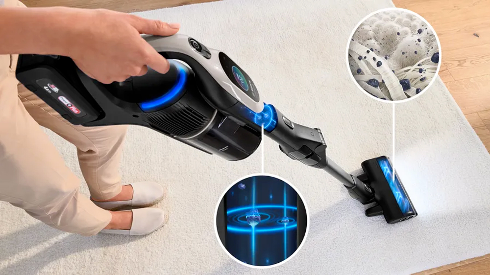 Technologie MicroClean u akumulátorového vysavače Bosch BBS1041RBA_04