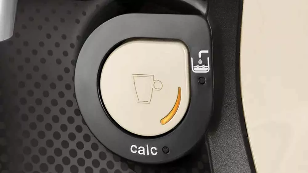 Kávovar na kapsle BOSCH TASSIMO HAPPY friendly TAS107E