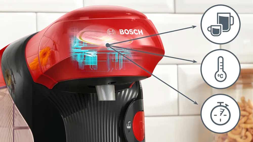 Technologie Intellibrew nastaví správnou dobu napařování, množství a teplotu vody_03