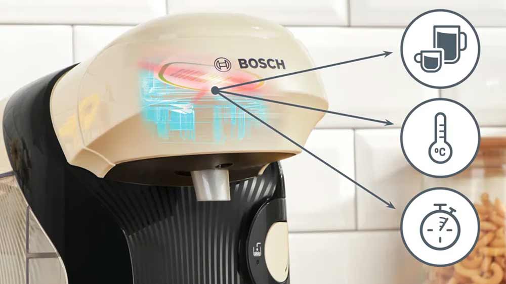 Technologie Intellibrew nastaví správnou dobu napařování, množství a teplotu vody_03