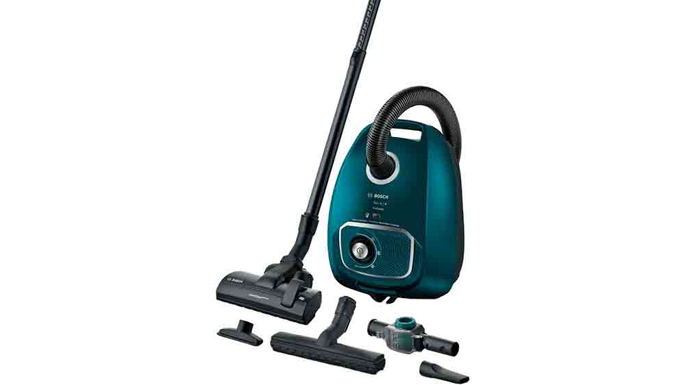 Vysavač Bosch BGL41FAM1H ProFamily, modrý_01