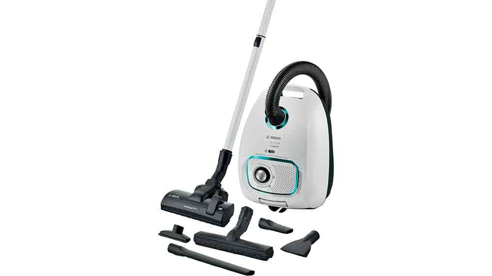 Vysavač Bosch BGL41HYG2H ProHygienic, bílý_01