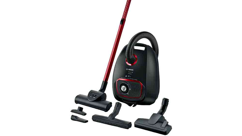 Vysavač Bosch BGL41POW2H ProPower, černý_01