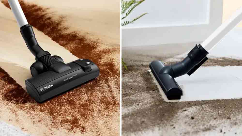 Úklid různých typů podlah_05