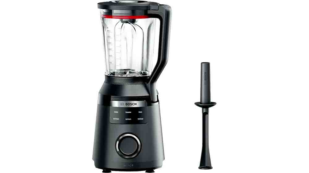 Stoln mixr Bosch VitaPower MMB6652B_01