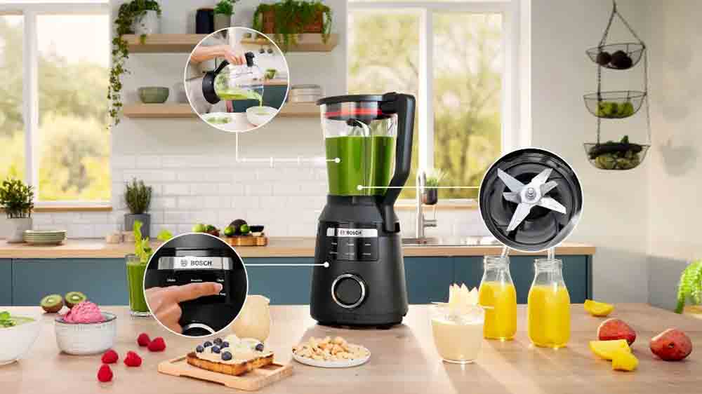 Přprava pokrmu se stolnm mixrem Bosch VitaPower MMB6652B_02
