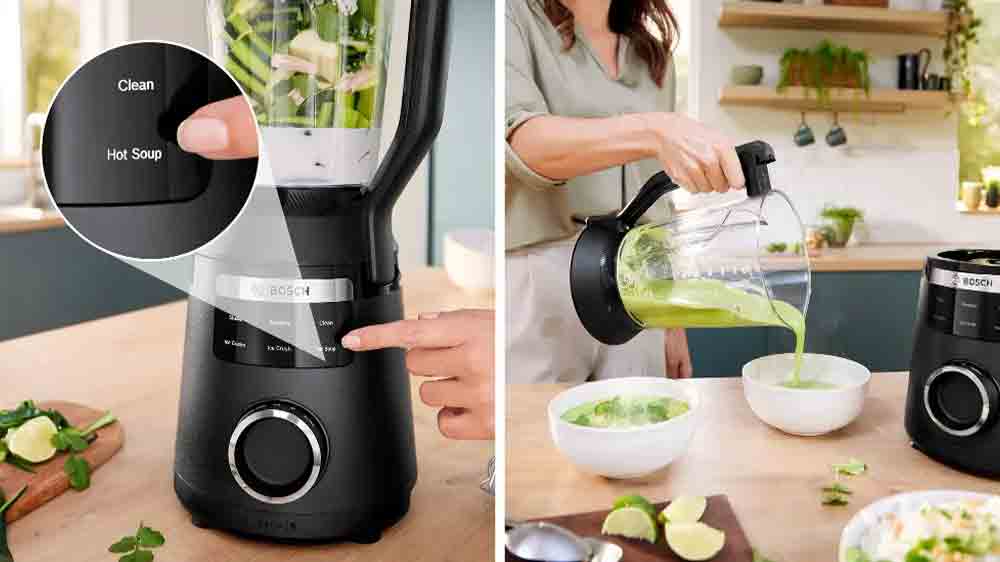 Přprava pokrmu se stolnm mixrem Bosch VitaPower MMB6652B_03