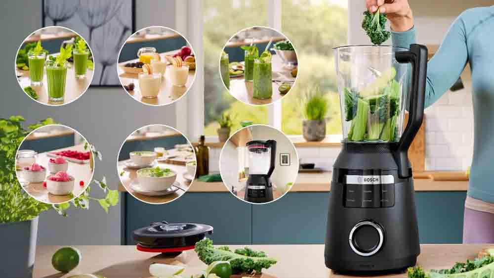 Přprava pokrmu se stolnm mixrem Bosch VitaPower MMB6652B_04