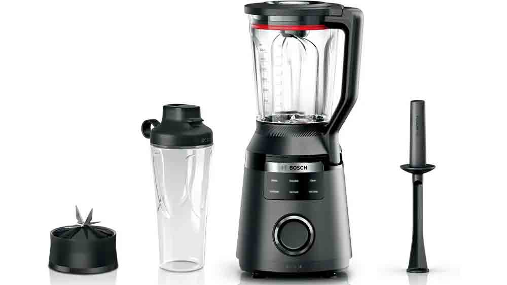 Stolní mixér Bosch MMB6654B_01