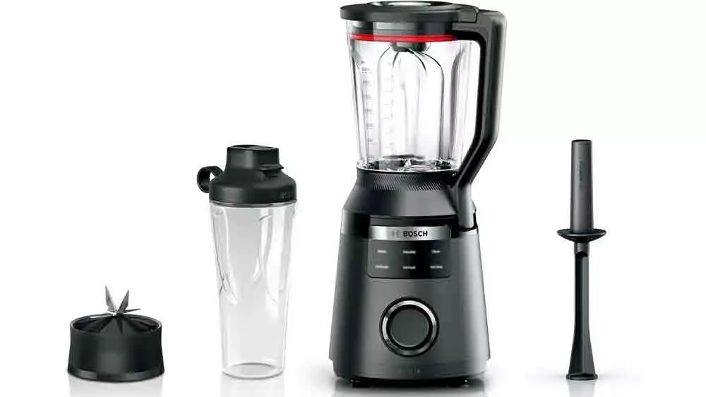 Stolní mixér Bosch MMB6654B_01