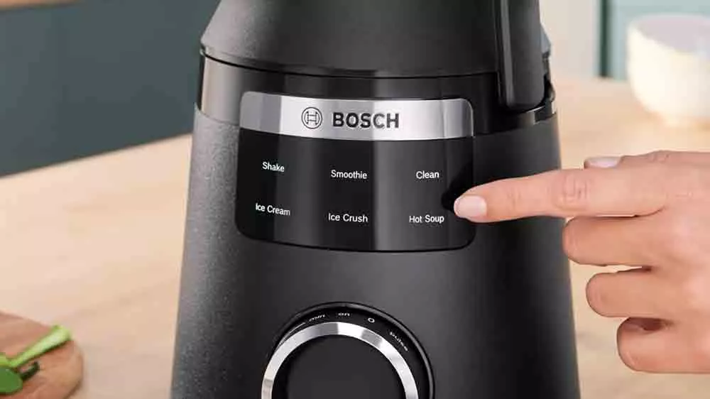 Detail na programy mixéru Bosch MMB6654B_03
