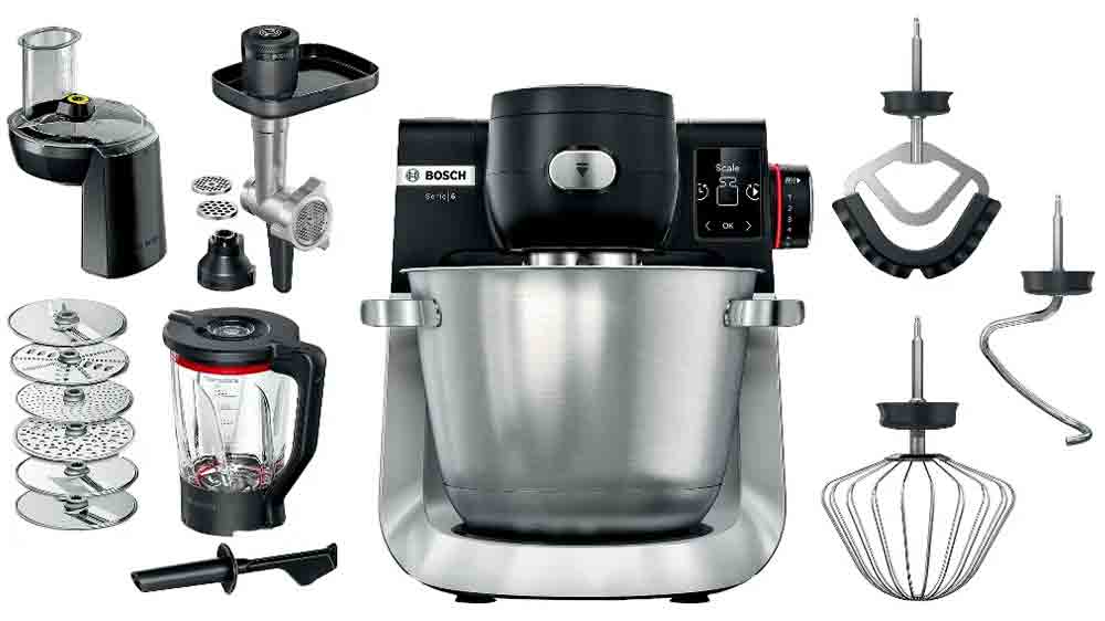 Kuchyňský robot Bosch MUMS6ZS35_01