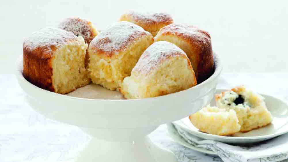 Buchty z kynutého těsta_03