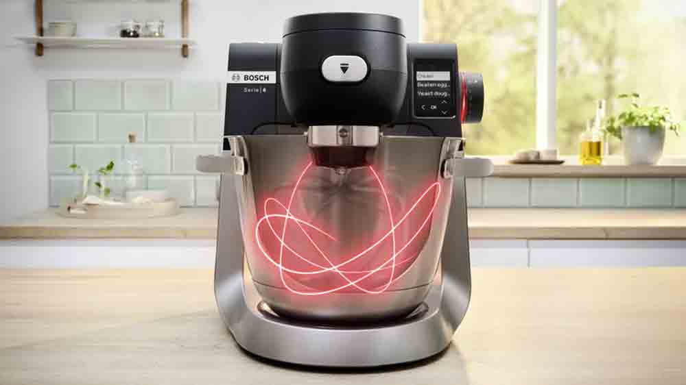 Planetární systém míchání u kuchyňského robota Bosch MUMS6ZS35_04