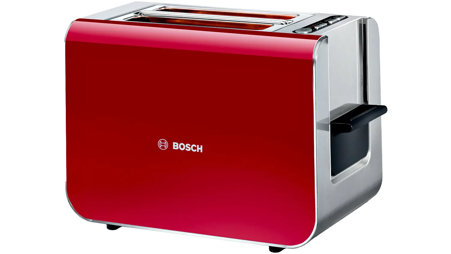 Topinkovač Bosch Styline TAT8614N_01