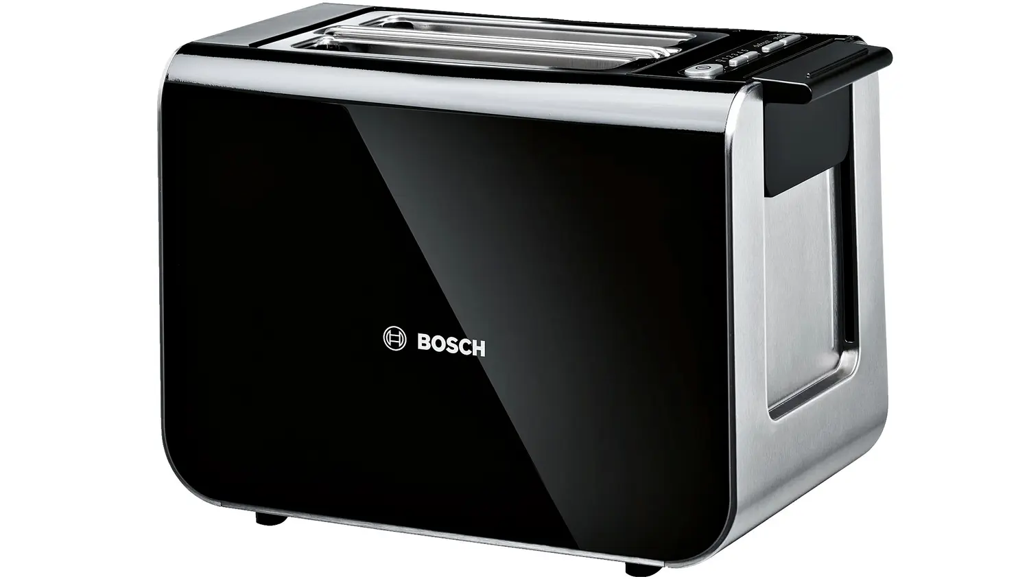 Topinkovač Bosch Styline TAT8613N_01