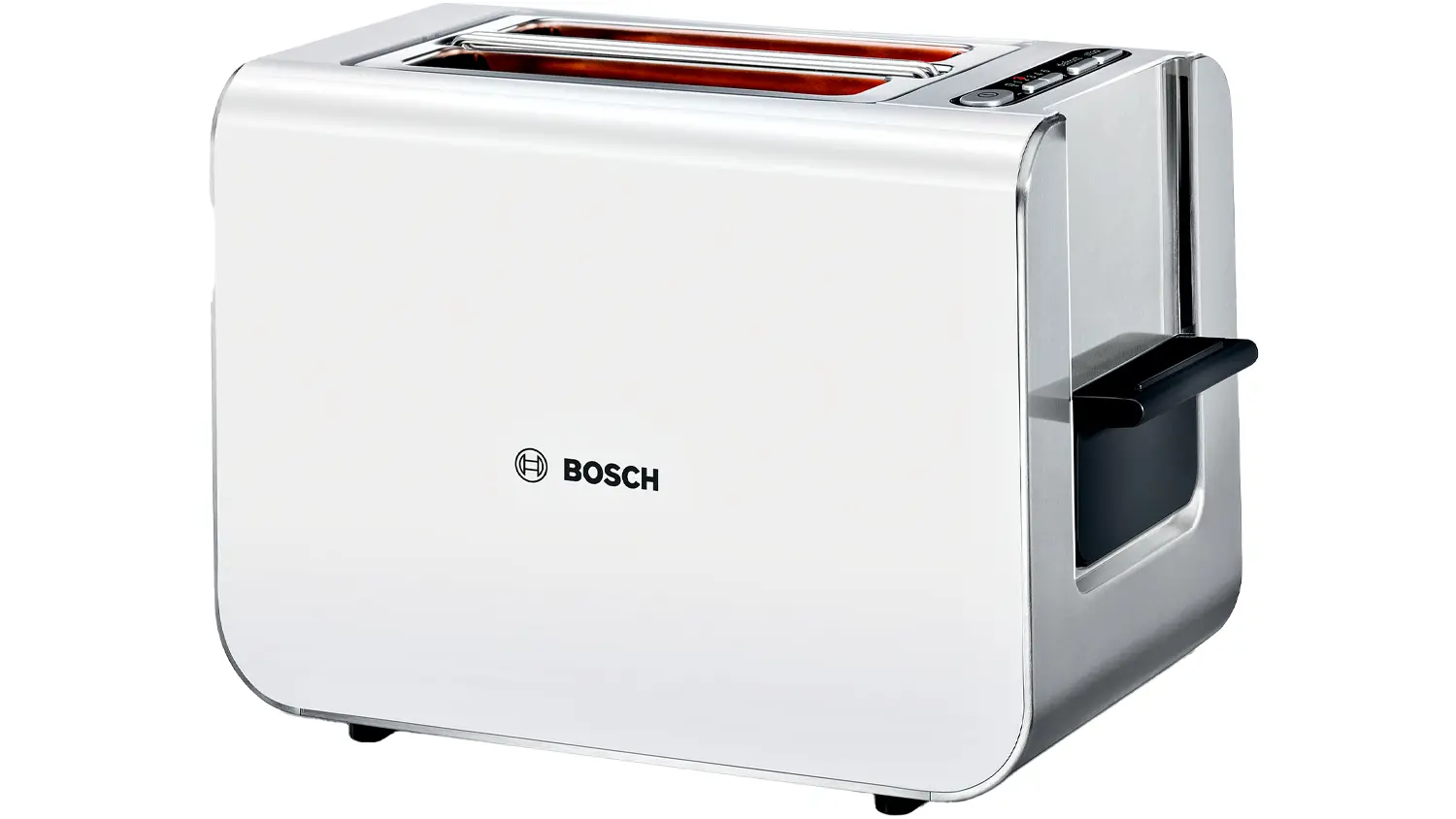 Topinkovač Bosch Styline TAT8611N_01