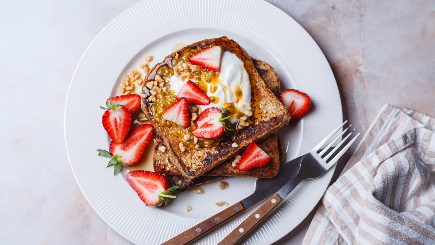 Toast s jahodami_02