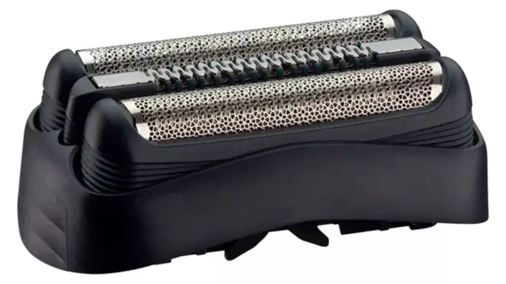 Náhradní planžeta Braun CombiPack Series 3 - 32B