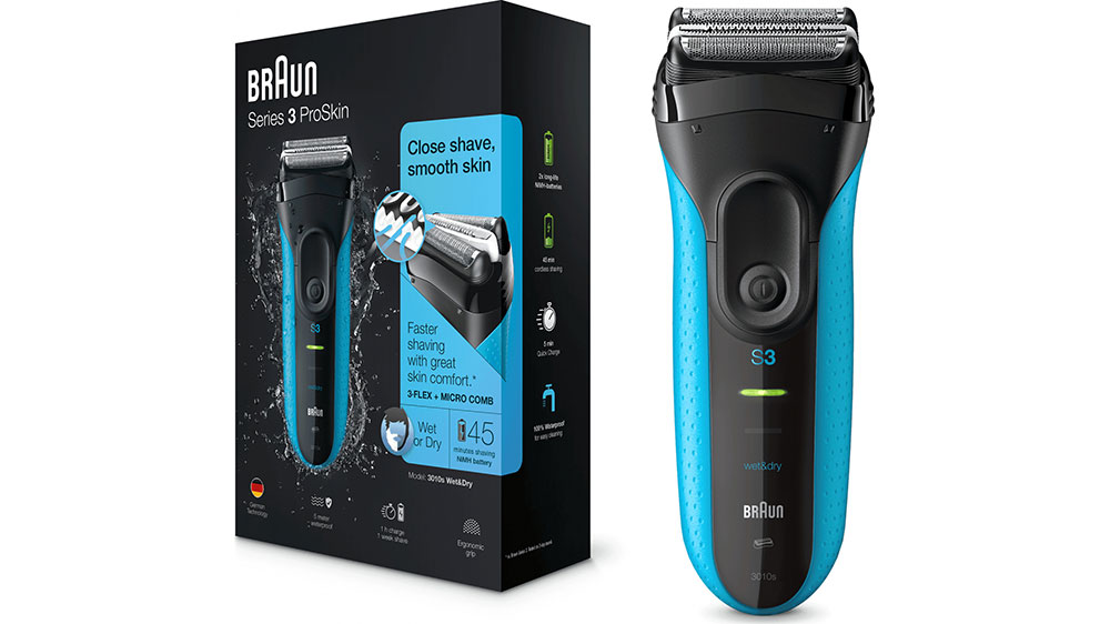 Braun series 3 proskin. Braun 3040s Series 3 PROSKIN. Braun 3040 s. Braun Series 9 all-in-one.