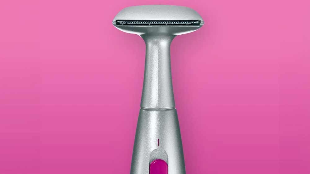 Holic&iacute; strojek Braun FG1100 s &uacute;zkou zastřihovac&iacute; hlavou_02