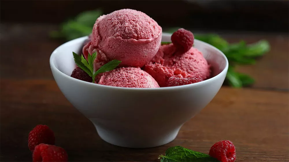 sorbet s Braun MQ7075X MutliQuick 7